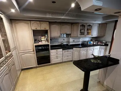 Casa en Venta en Lanús Este, USD 490.000