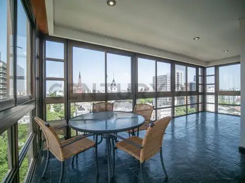 Departamento en Venta 31 años