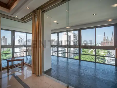 Departamento en Venta de 4 dormitorios