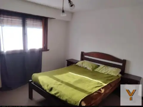 Depto Tipo Casa en Venta 31 años