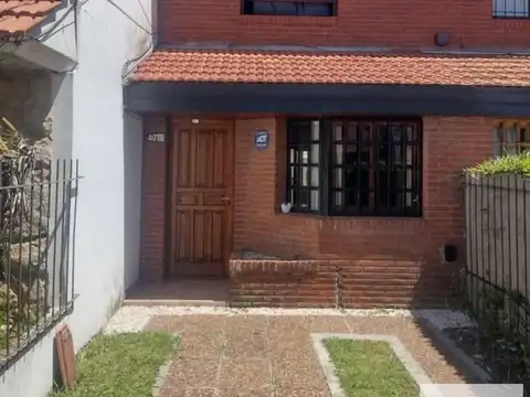 PH en Venta - 2 Dormitorios 1 Baño - 132mts - Mar Del Plata