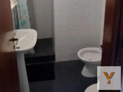 Depto Tipo Casa en Venta en Mar del Plata, USD 140.000