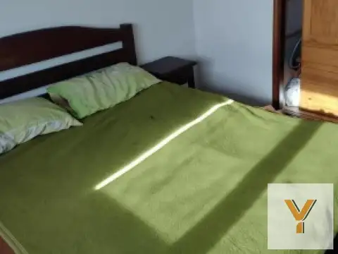 Depto Tipo Casa en Venta al Noreste