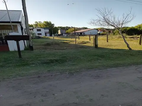 Calle 54 400