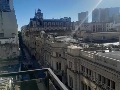 Departamento en Alquiler en Retiro, $ 1.150.000