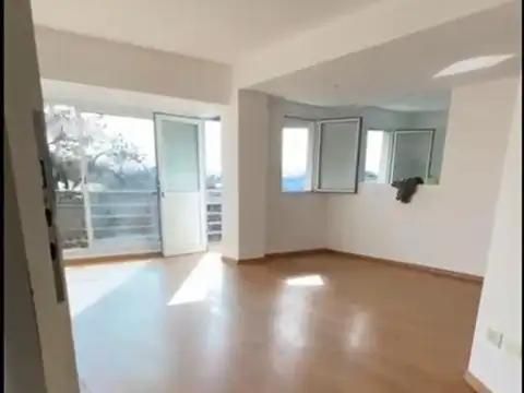 Exc depto dos dor alq bal/gge/SUM/pileta Leguizamon 1405