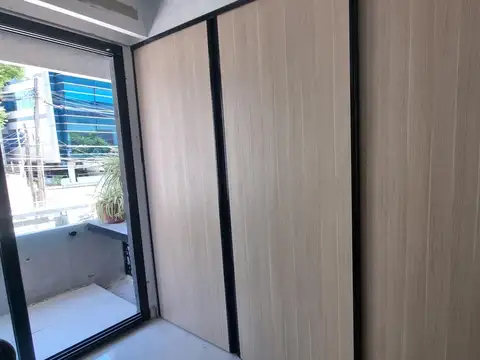 Departamento en Venta en Olivos, USD 369.000