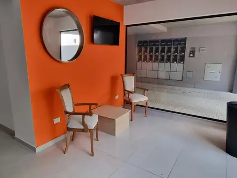 Departamento en Venta en Olivos, USD 369.000