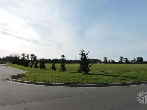 GREENVILLE POLO AND RESORT VILLA 8 LOTE  H23