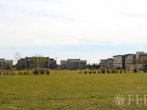 Terreno en Venta de 714,0 m2