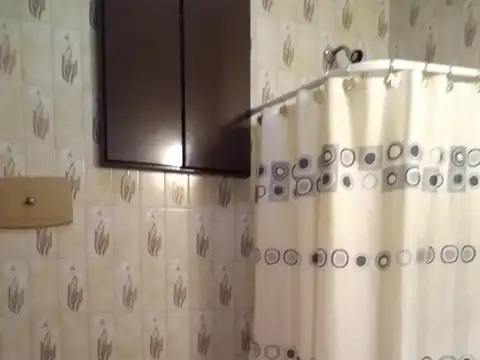 Casa en Venta al Sur