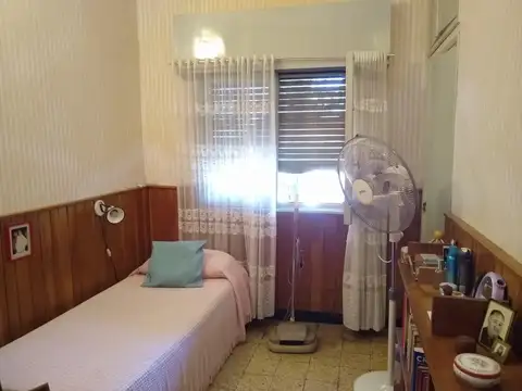 Casa en Venta en Centro, USD 55.000