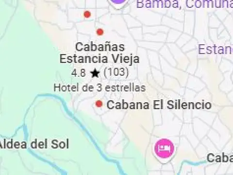 Casa 9 ambientes con 3 baños