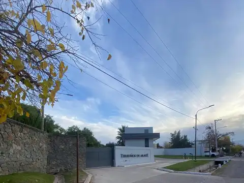 Aráoz 2300
