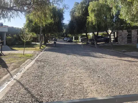 Terreno en Venta en Mayor Drummond, USD 48.000