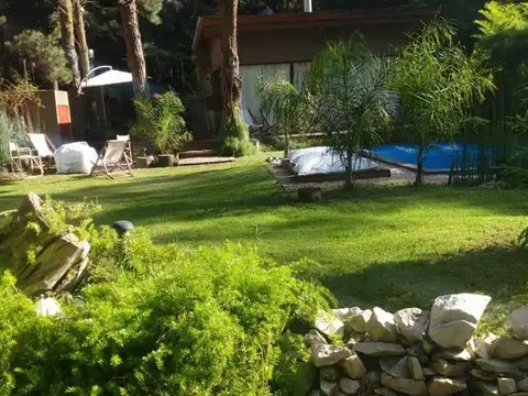 Casa en Venta al Norte