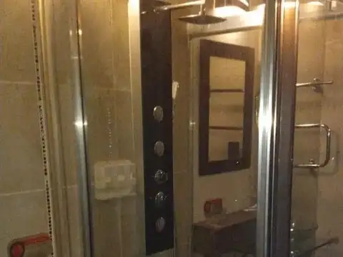 Casa en Venta 7 años