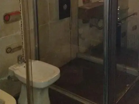 Casa en Venta 7 años