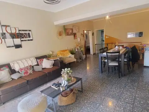 Casa en Venta 45 años