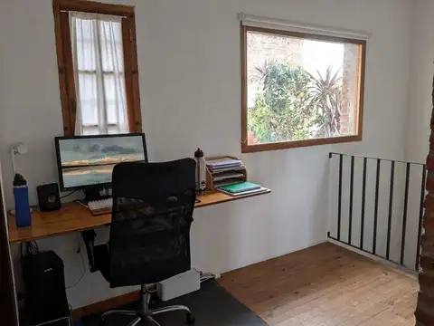 Casa en Venta 38 años