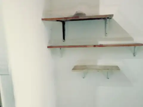 Local en Alquiler Via Púb.