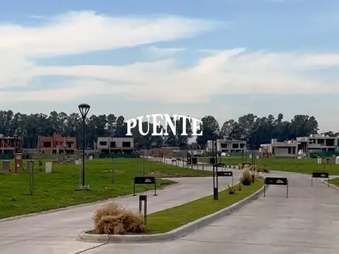 Terreno en Venta de 607,0 m2