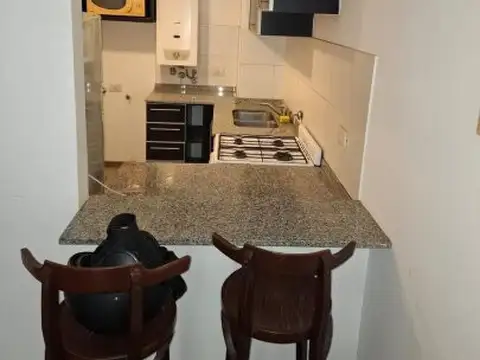 ENTRE RIOS 1964 , Piso 1