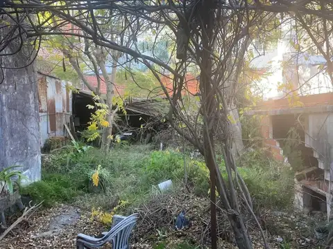 Terreno en Venta en San Fernando, USD 210.000