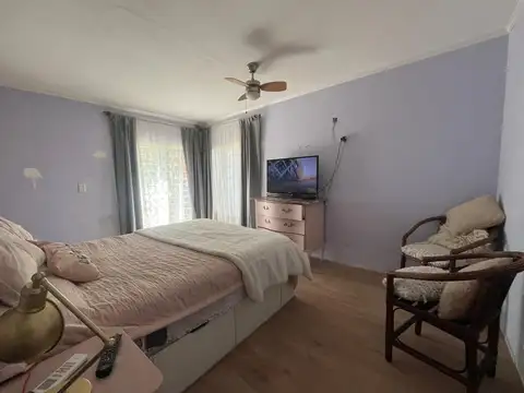 Casa en Alquiler en Villa Elisa [Cod: 4]