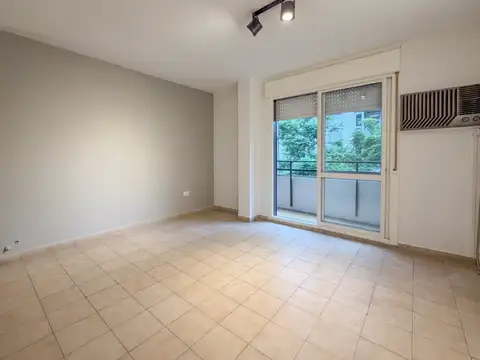 Departamento - Centro