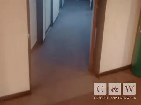 Oficina en Alquiler 29 años