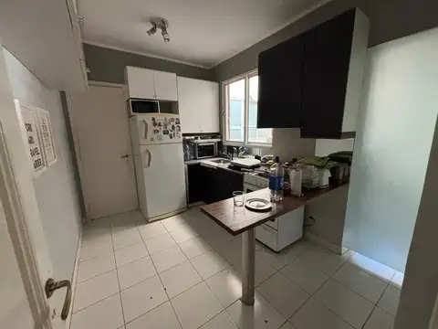 Departamento en Alquiler en Palermo, $ 1.700.000