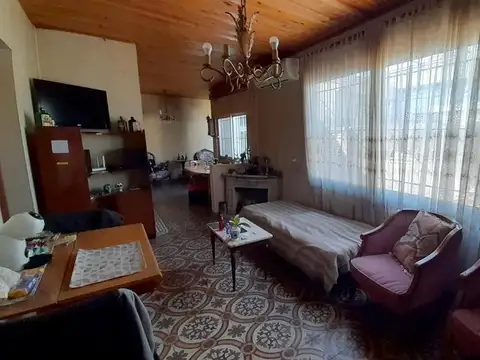 Casa en Venta al Noreste