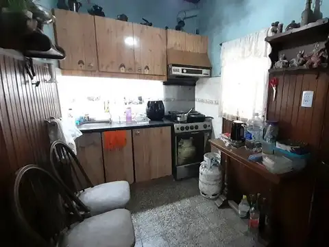 Casa  en Venta ubicado en San Martin, G.B.A. Zona Norte, Argentina