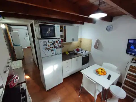 Casa en Venta al Este