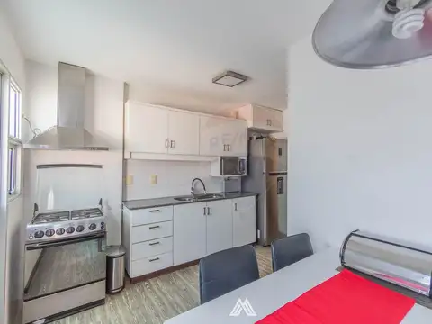 Departamento en Venta en Prado , USD 199.500