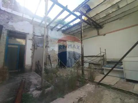 Terreno en Venta de 65,0 m2