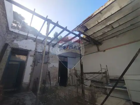 Terreno en Venta en Tres Cruces, USD 84.000