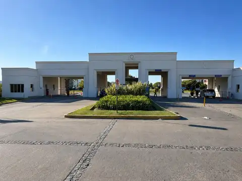 Terreno en Venta en Nuevo Quilmes, USD 390.000
