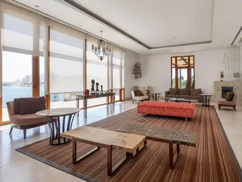 Lote en Nuevo Quilmes - Caseros 1751, Bernal