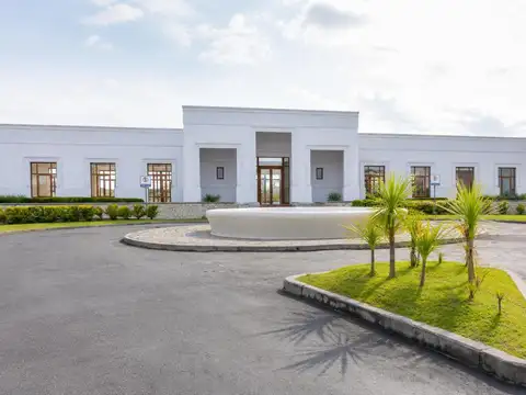 Terreno en Venta de 690,0 m2