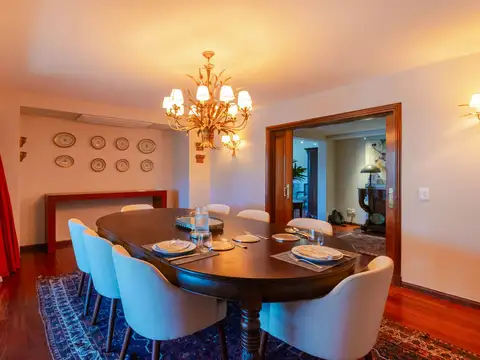 Departamento en Venta en Carrasco , USD 1.695.000