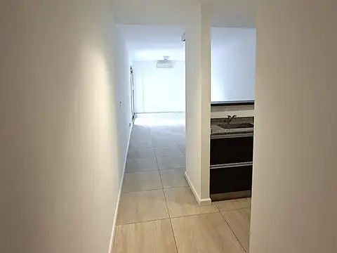 Departamento en Venta 5 años