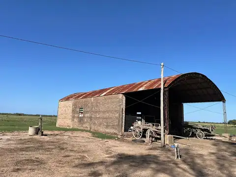 Zona Rural