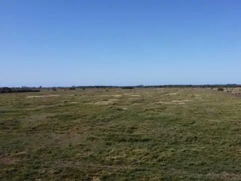 Zona Rural