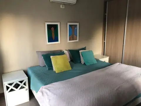 Casa en Venta 12 años