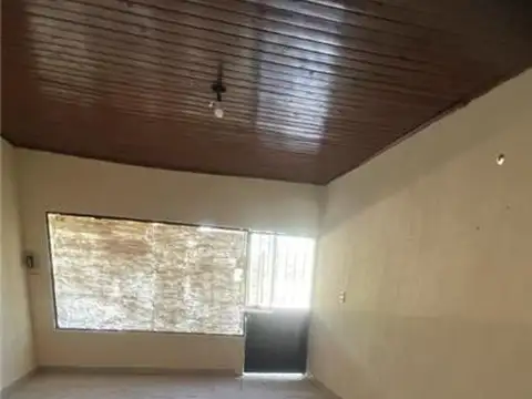 Local en Alquiler en Fontana, $ 400.000