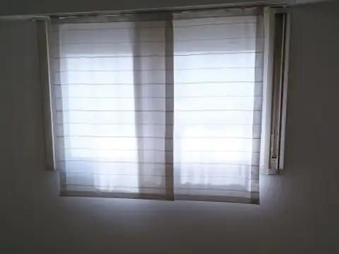 Departamento en Venta 25 años