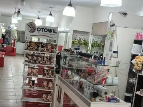 [FOGOLA-11