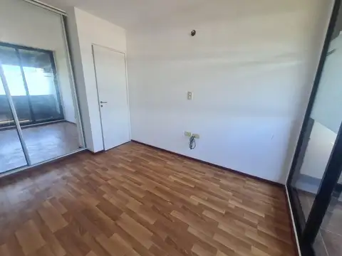Departamento en Venta 7 años
